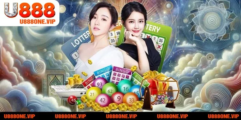 Con số may mắn khi mơ thấy quan tài