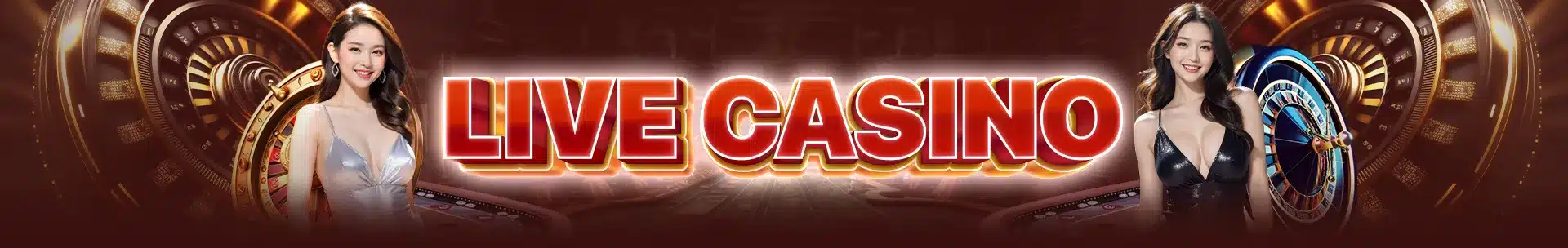 live casino u888