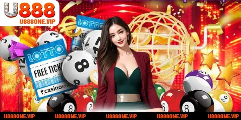Lưu ý thảo luận lô đề