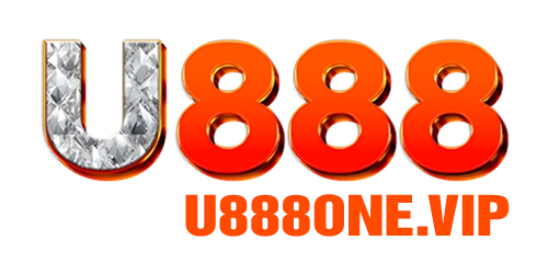 U888